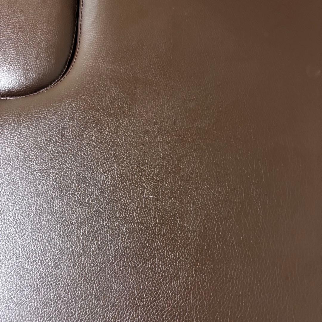 ニューステラV new stella V マッサージベット　折りたたみベッド