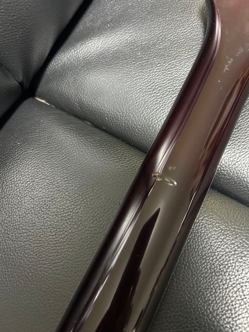 【週末限定値引き】Gretsch Electromatic プロジェット2010