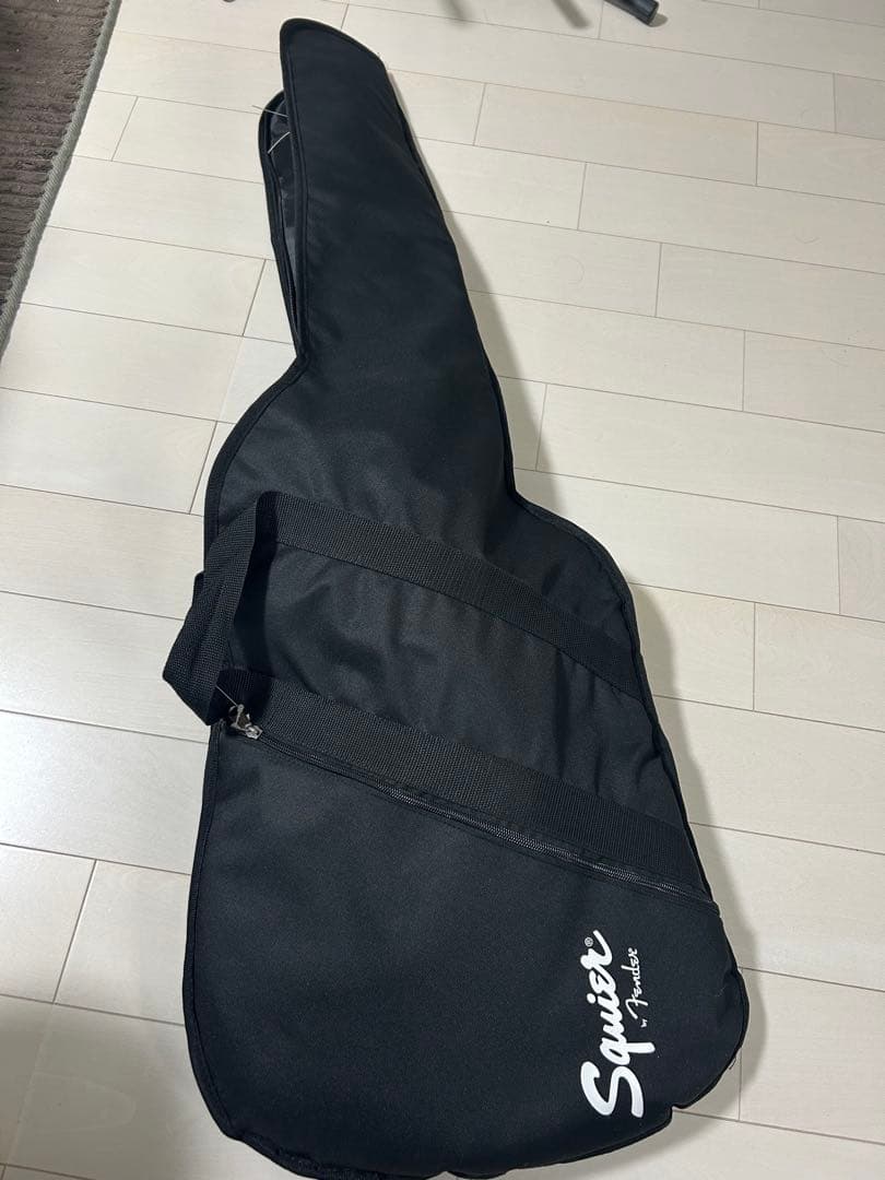 【週末限定値引き】Gretsch Electromatic プロジェット2010