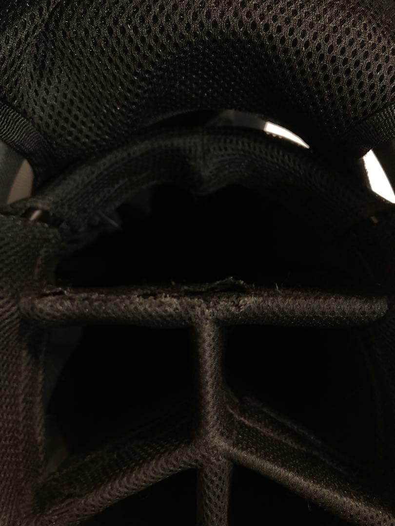 BRIEEFING ブリーフィング スタンドバッグ カートバッグ セット