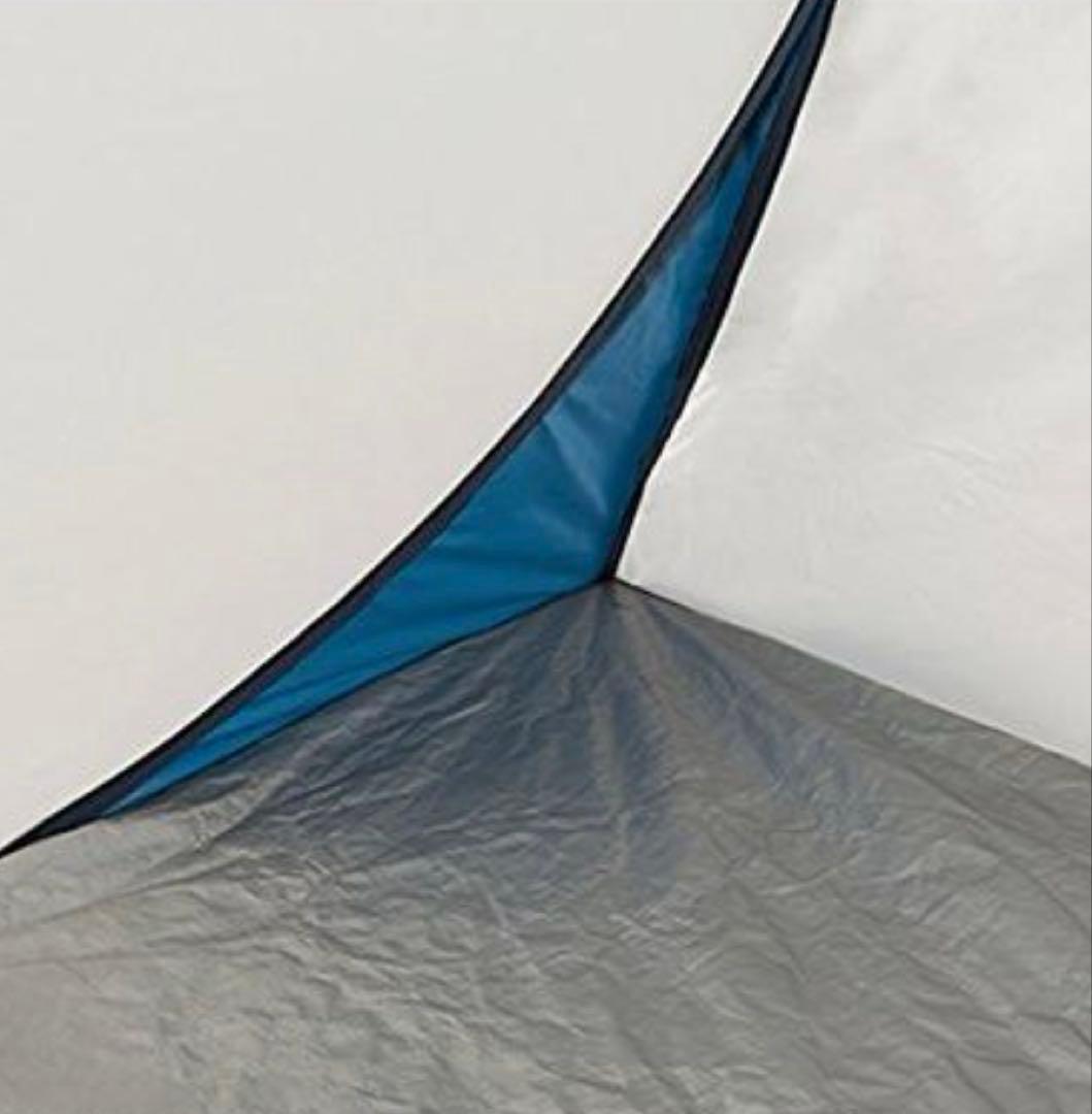 Coleman シェード クイックアップ IG 2-3人用