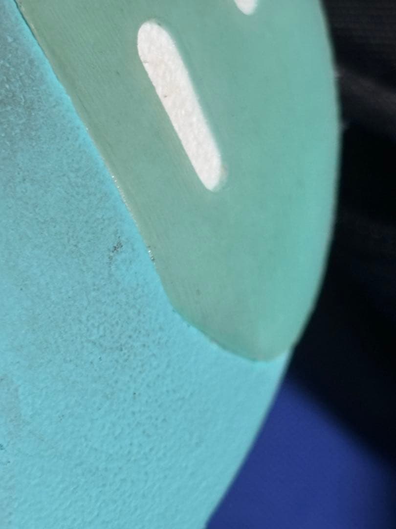 アディゼロEVOSL メンズ26.0