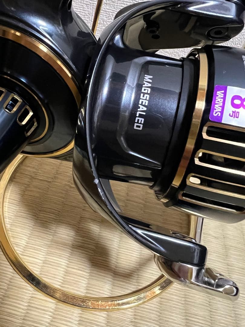 25ソルティガ18000h