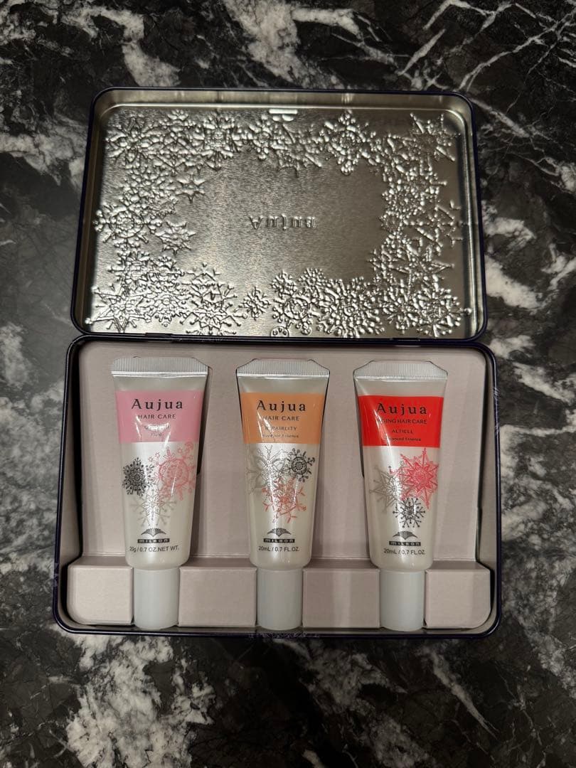 【正規品】ReFa BEAUTECH STRAIGHT IRON