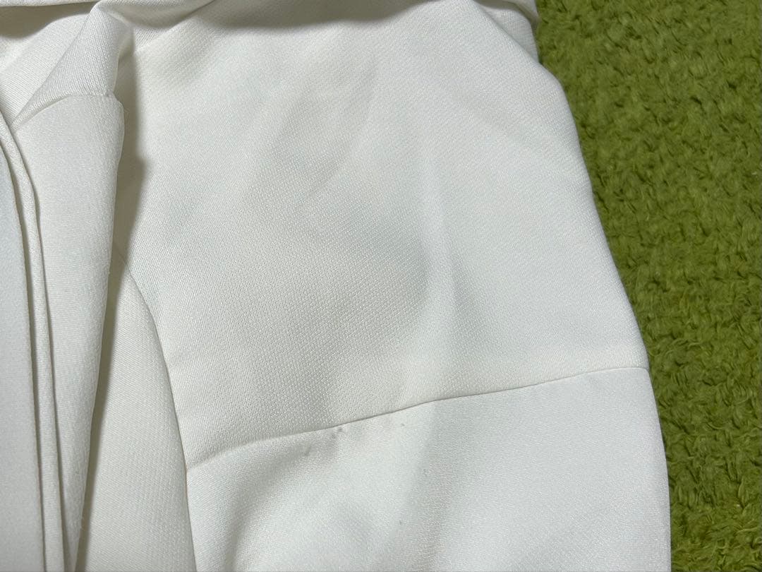 ゼンレスゾーンゼロ　浅羽悠真　コスプレ衣装