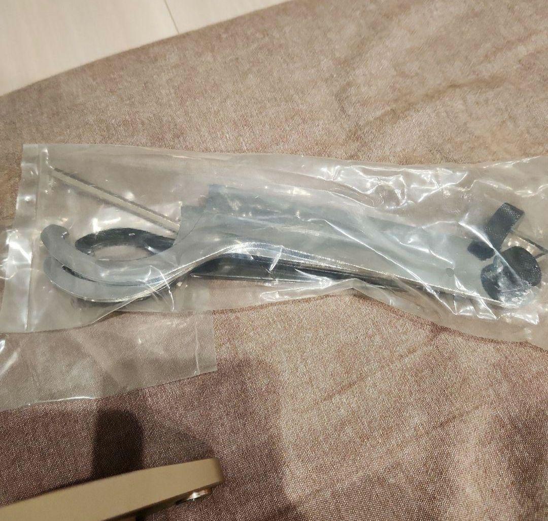 く*ん様 【新品】ルノー メガーヌRS 車高調 BC RACING BR COI