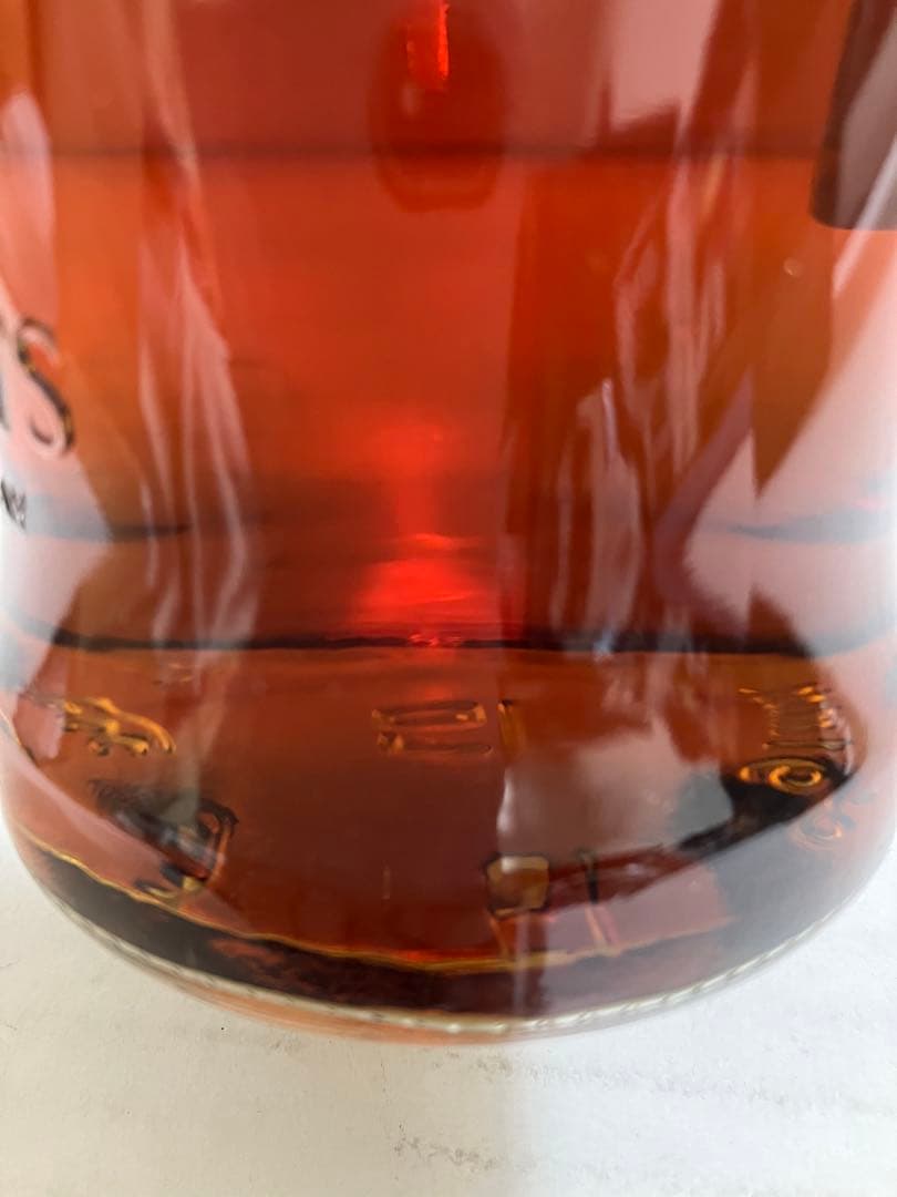 【☆BOWMORE】アストンマーティン10年…1000ml