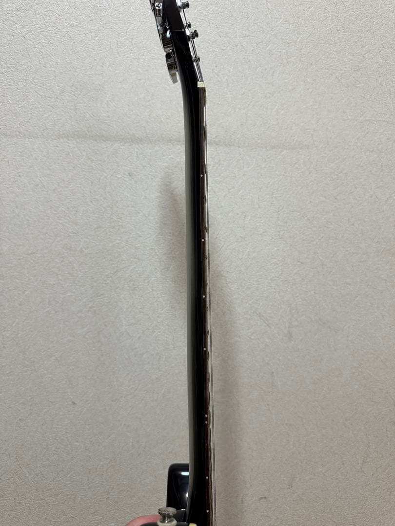 ギター MD l D by summer