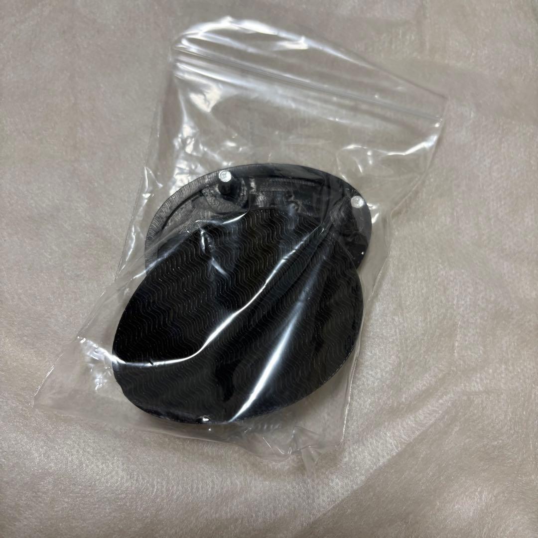 【定番品】アキラナカ　akiranaka ローファー　靴　レザー