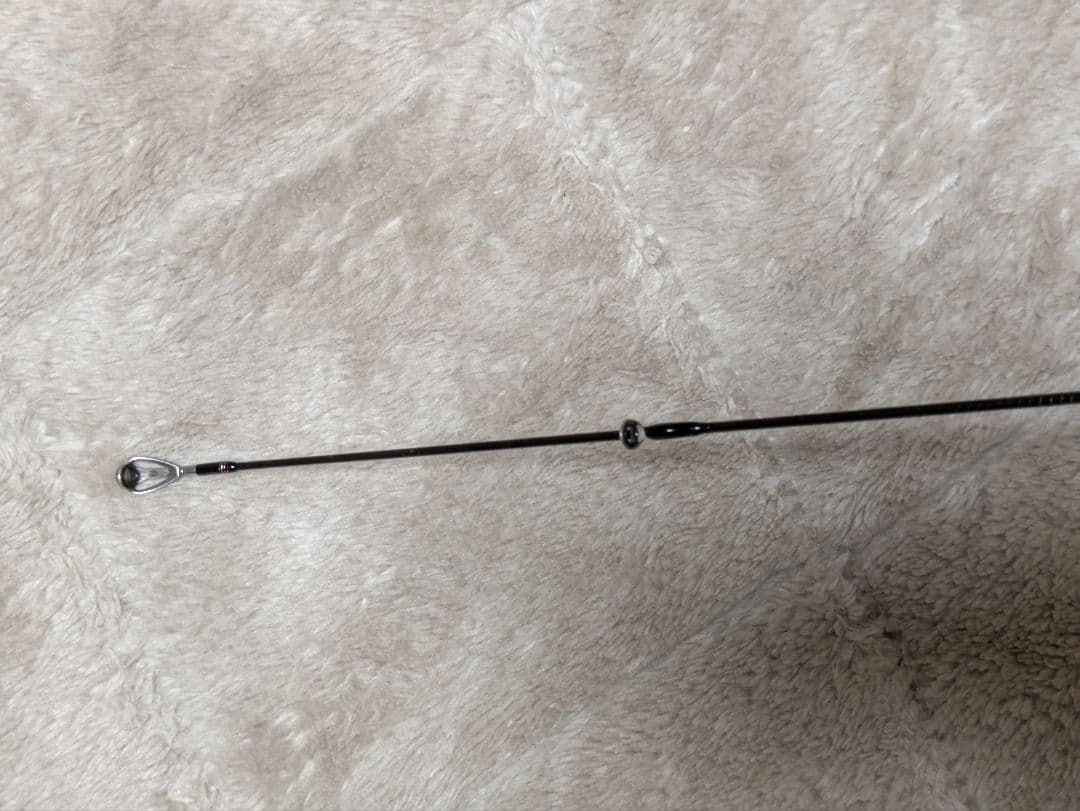 ト*モ様 ダーインスレイヴ　ワイルドセンス　62GL-F　中古　ヴァルケイン