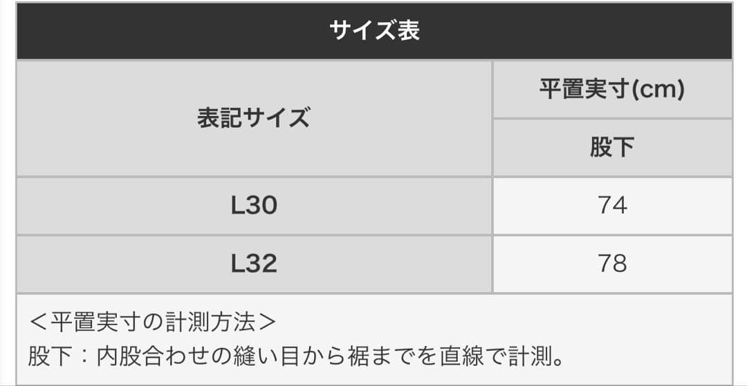 Carhartt カーハート ダックビブオーバーオール