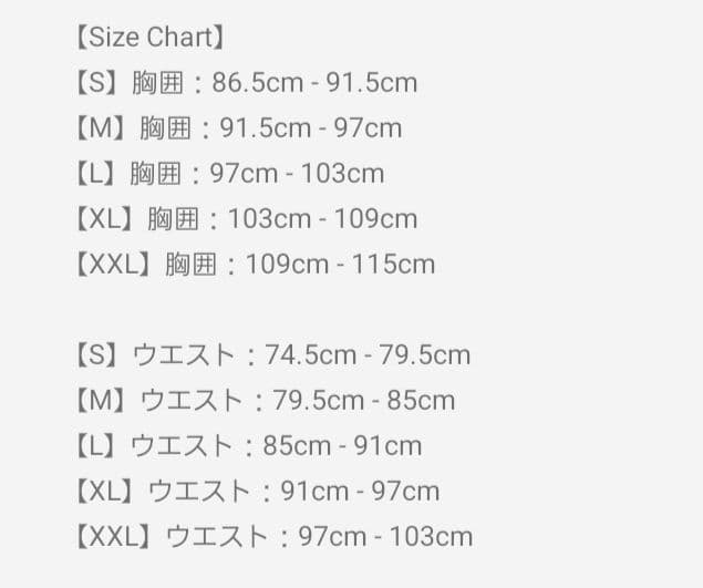 最終値下　NIKE　ナイキ　バックロゴ　セットアップ