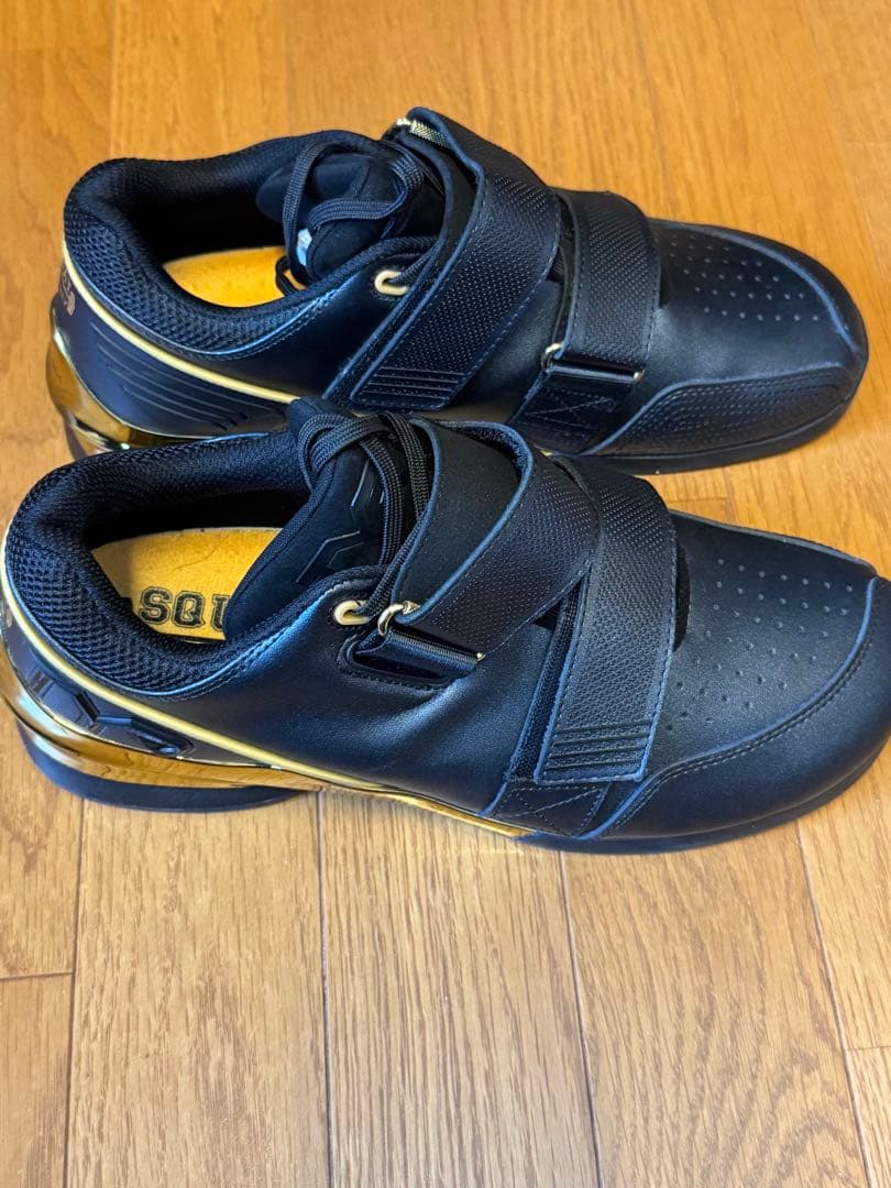 TYR TYRFORCE エリートカーボンリフター