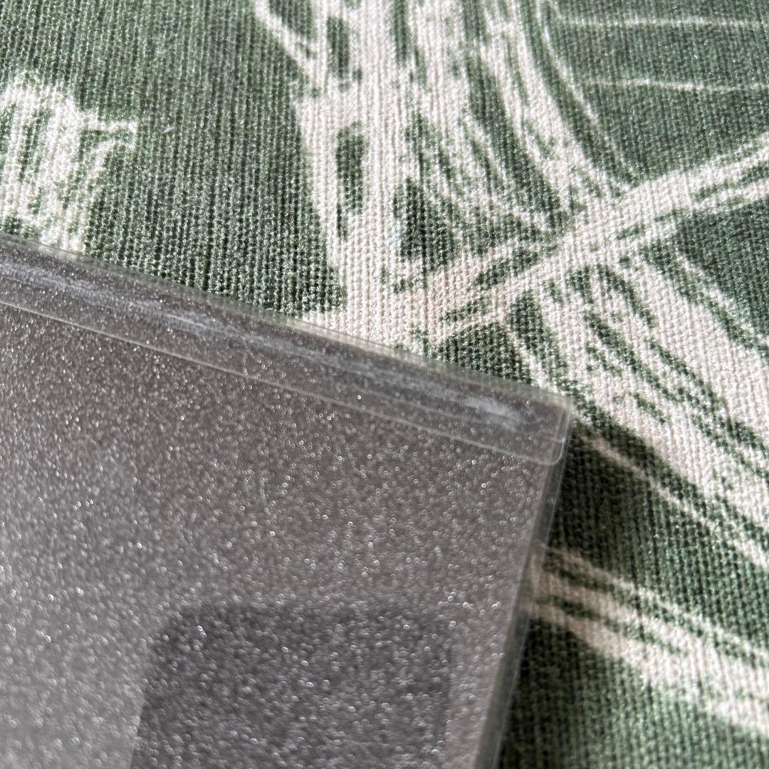 松本大洋　鉄コン筋クリート　リストバンド　バッチ