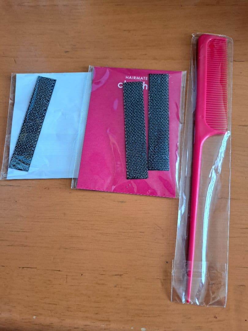 ペスカ　ウィッグチャチャショート　ダークブラウン