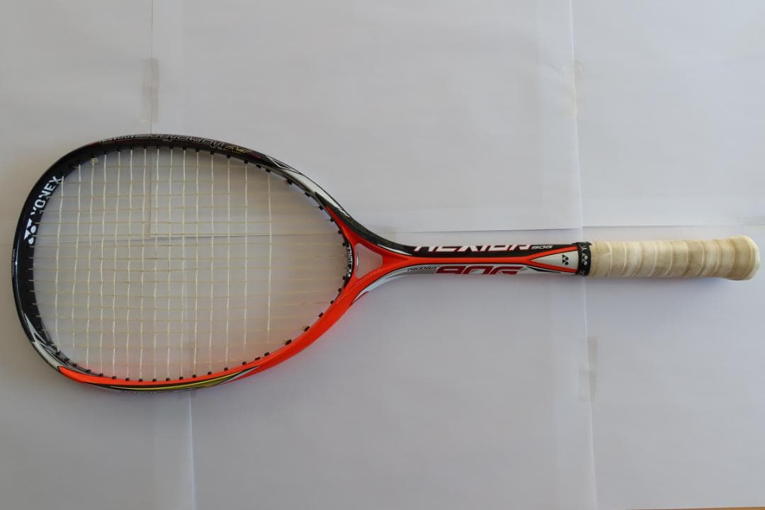 NEXIGA　90G　ネクシーガ　90G　UL1　ヨネックス　YONEX