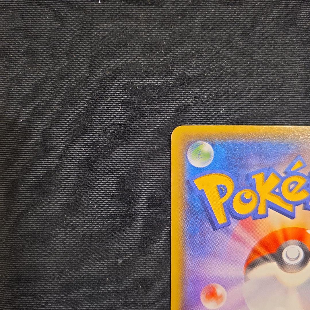 あったかピカチュウ 【UNIQLO限定❗】