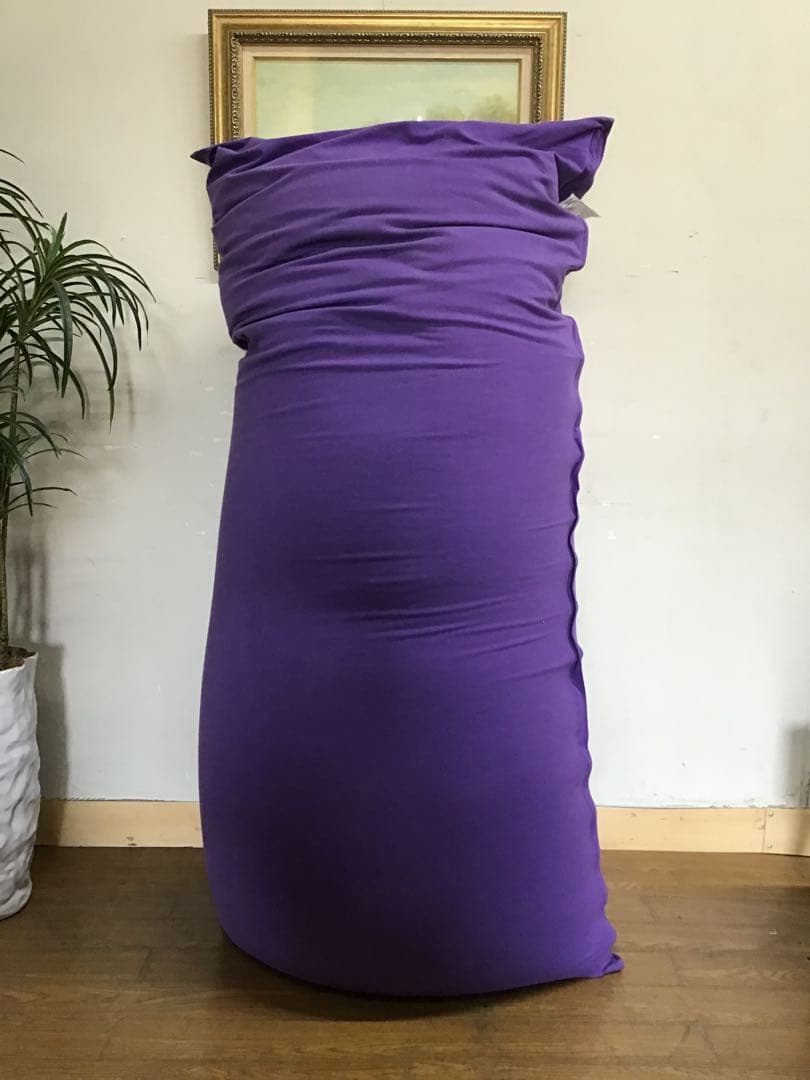 AAA☆管370☆ヨギボー☆マックス☆yogibo☆MAX