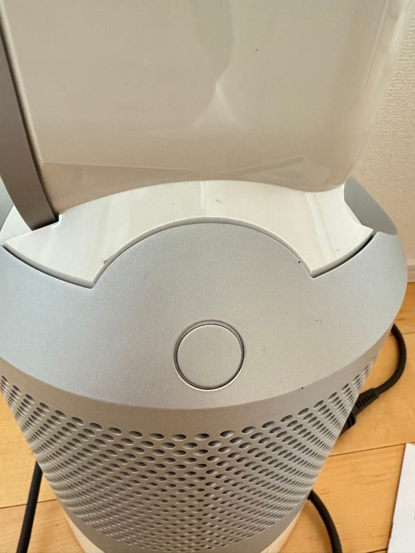 ダイソン TJ2-JP-JCA3210A