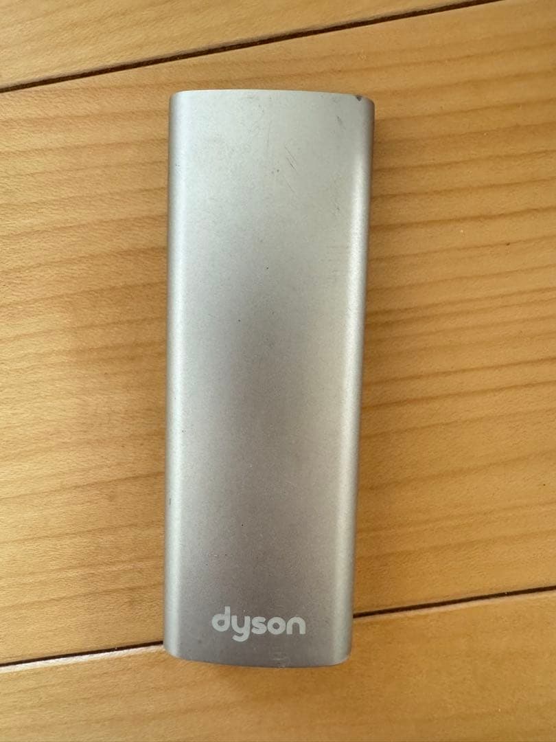 ダイソン TJ2-JP-JCA3210A