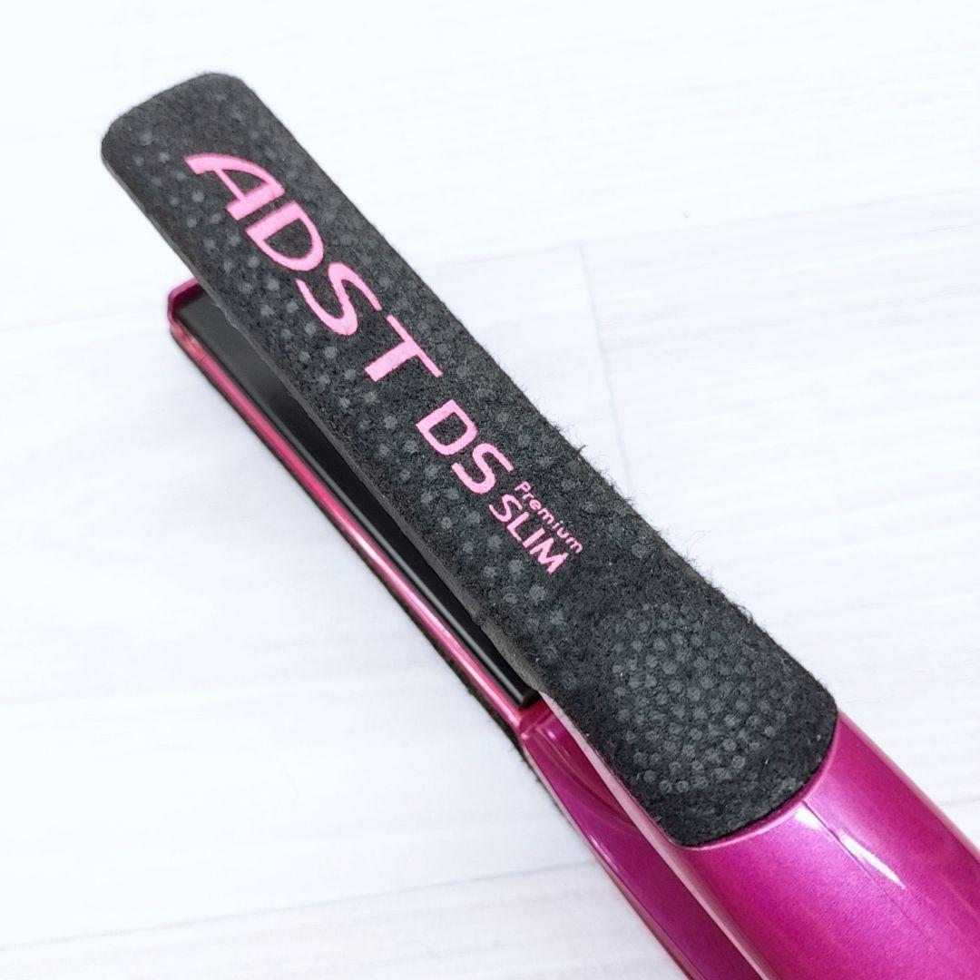 ほぼ未使用☺️アドスト プレミアム スリム　ADST Premium