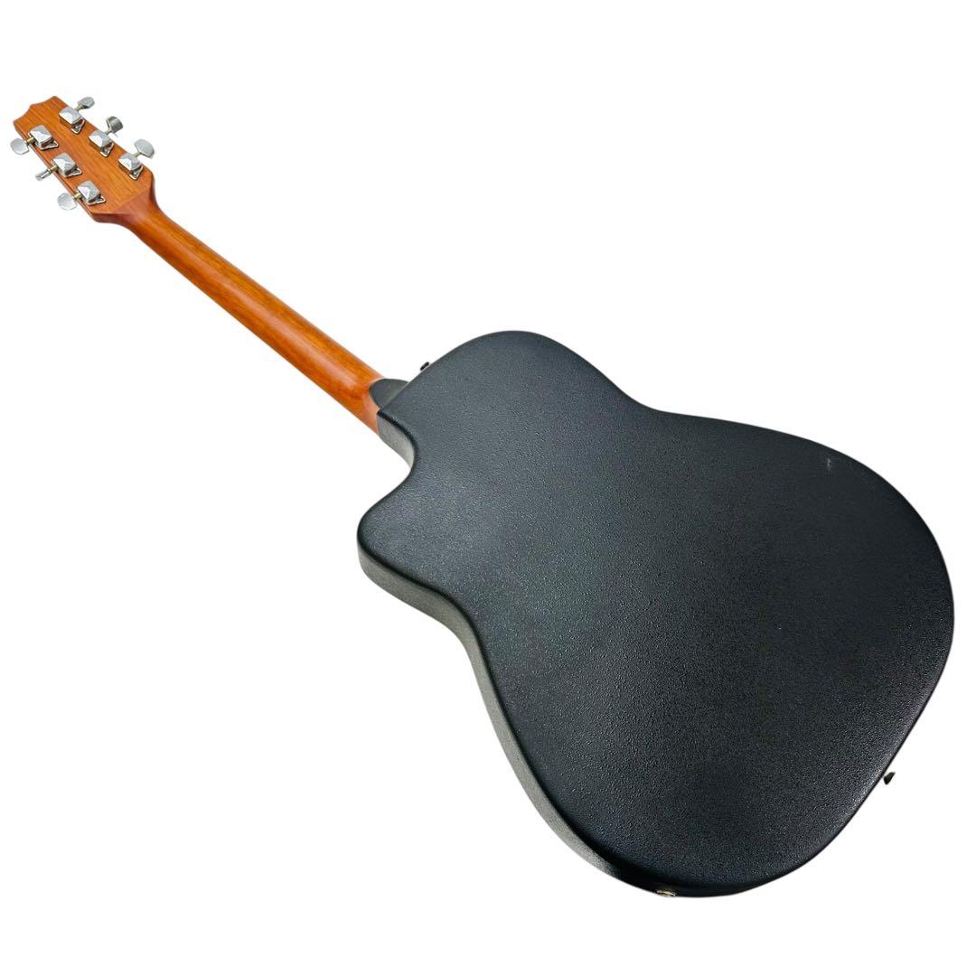 Barclay エレアコ　SA-350-0S