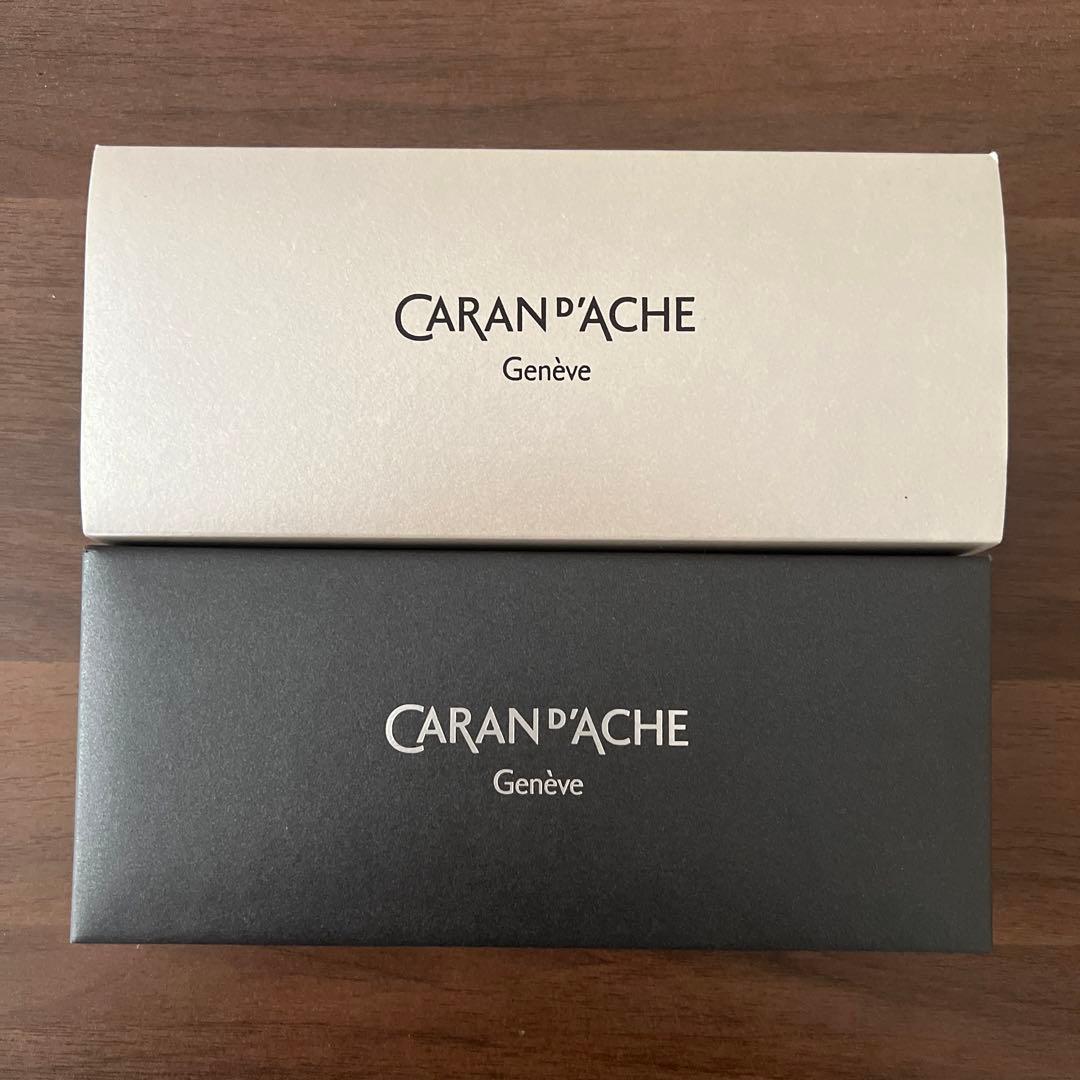 カランダッシュ　エクリドール　ベネシアン　MP0.5