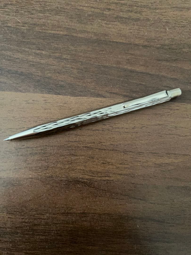 カランダッシュ　エクリドール　ベネシアン　MP0.5