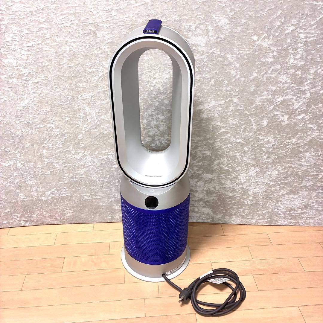 新品フィルター ダイソンPurifier Hot+Cool HP07 2022年