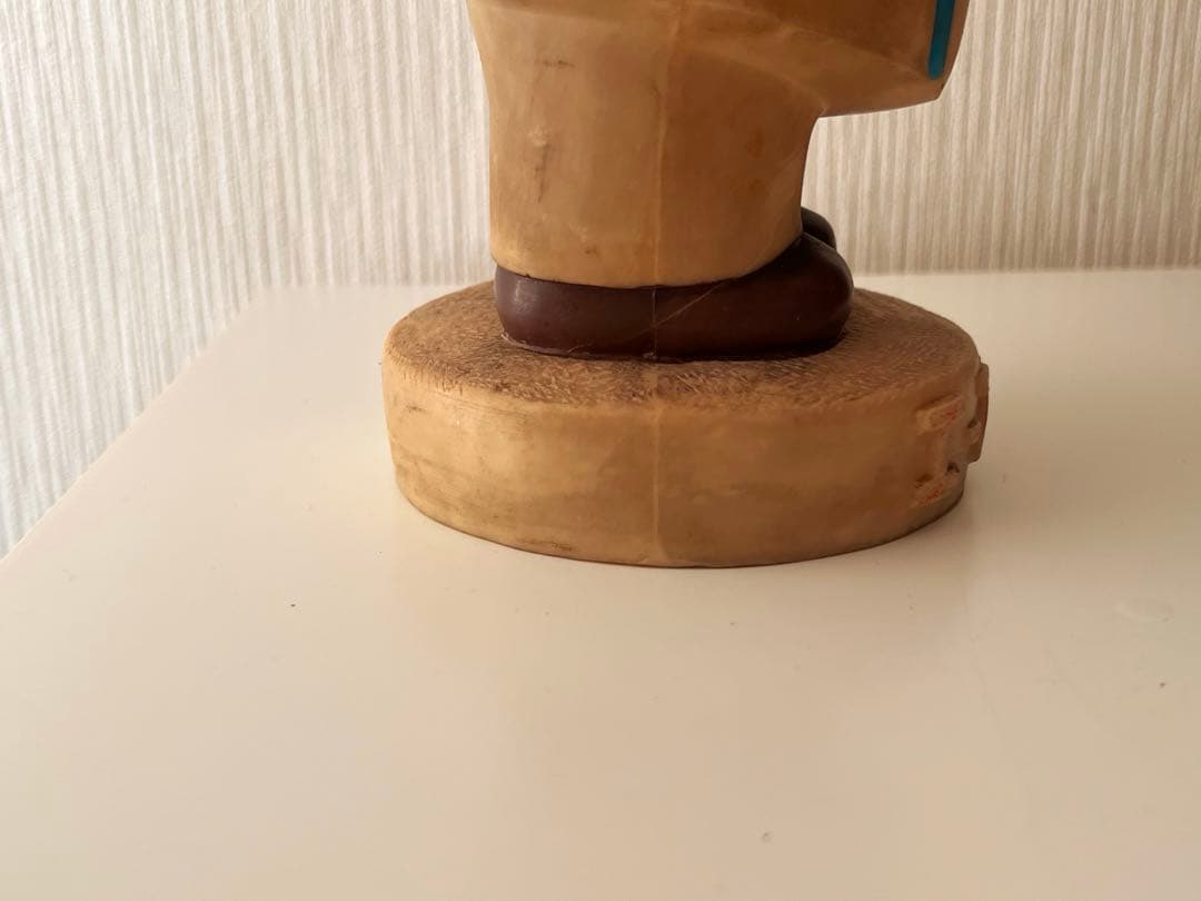 【専用】PARAGON1891 様