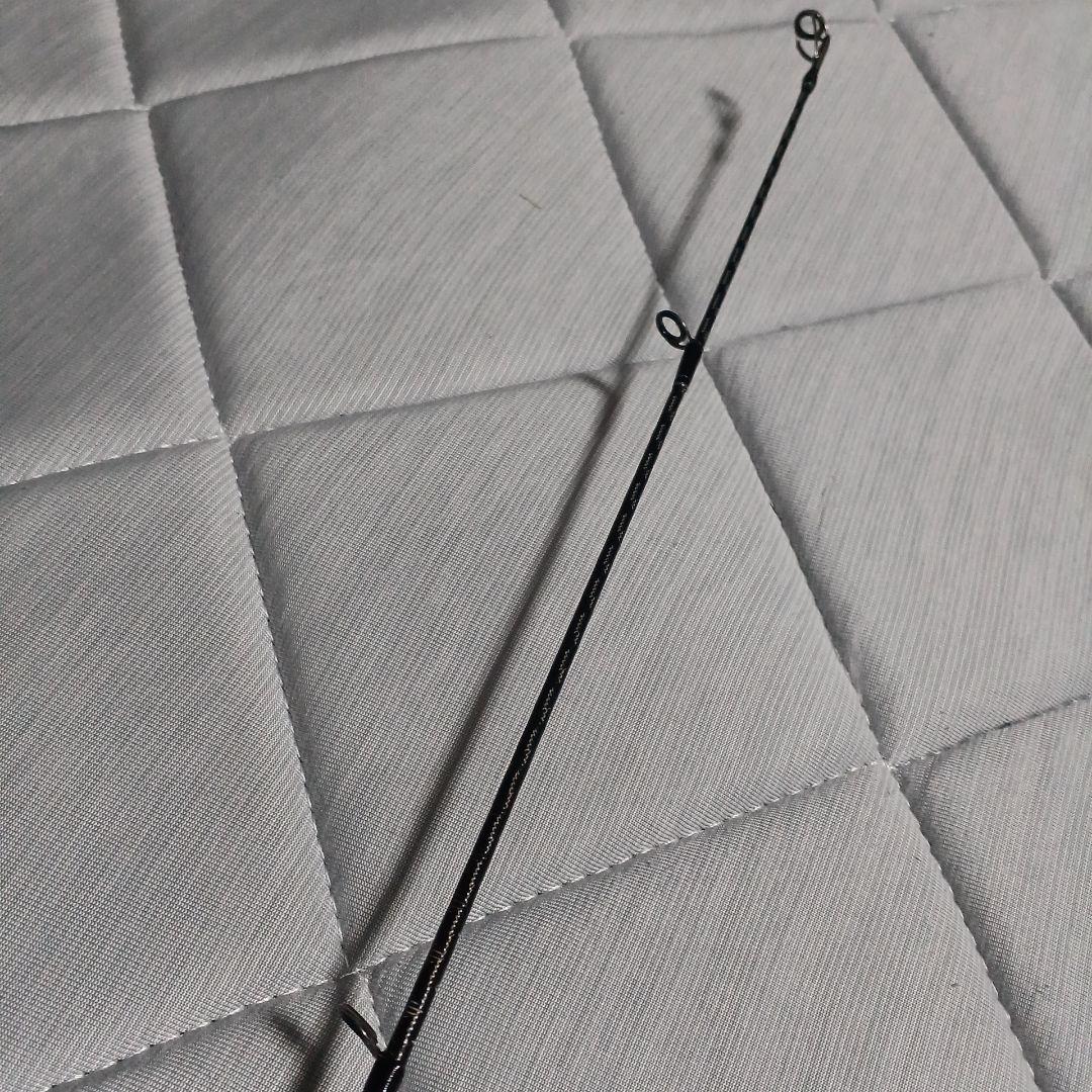 緊急値引き　シマノ ワイルドコンタクト 100MH