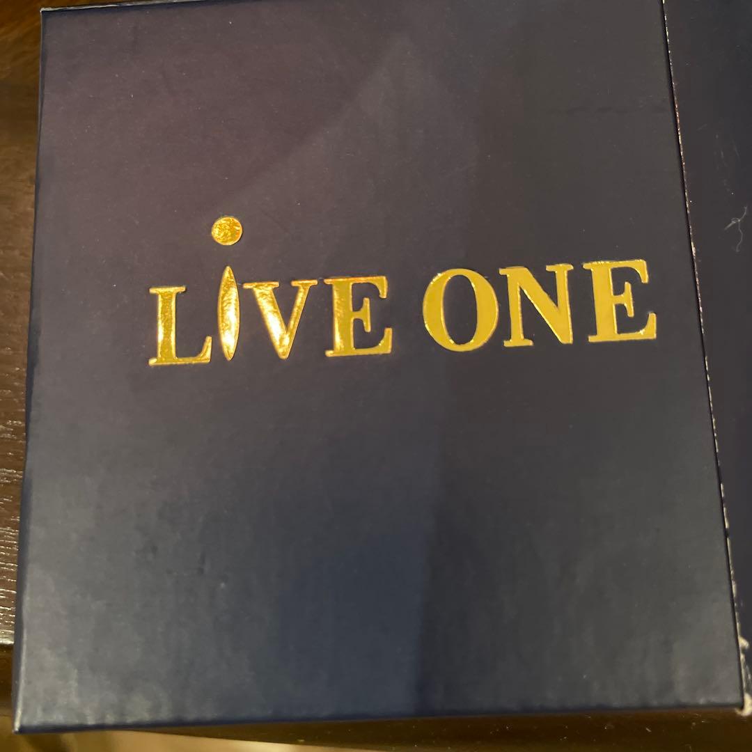 42年前　住友生命　 限定品　文鎮　ビンテージ