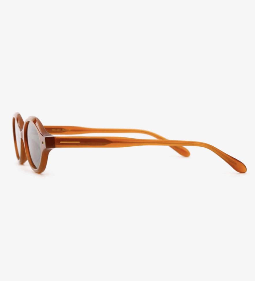 PROJEKT PRODUKT　サングラス