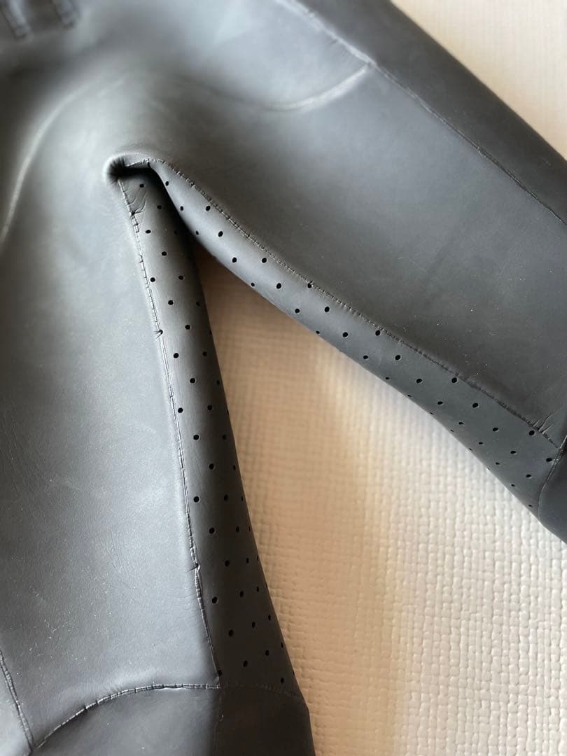 レディースウェットスーツロングジョンサーフィンボディボードトライアスロンサップ