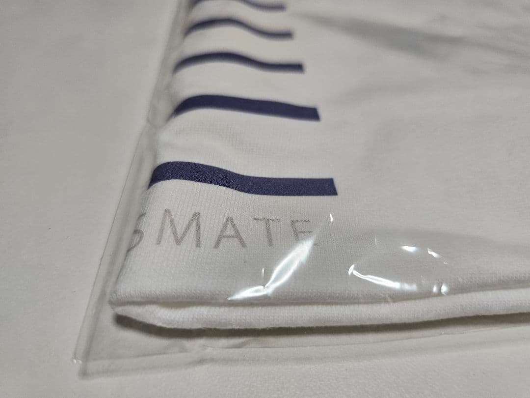 プラスメイト 佐々木淳平 Tシャツ