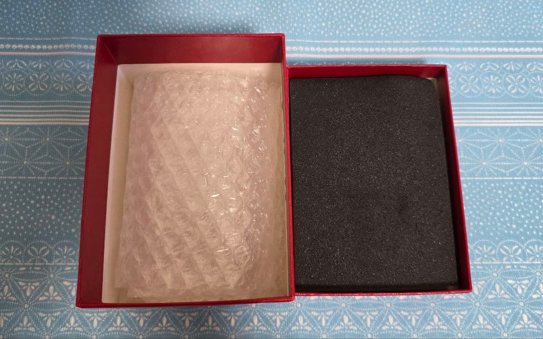 バカラ Baccarat 干支 丑(牛)