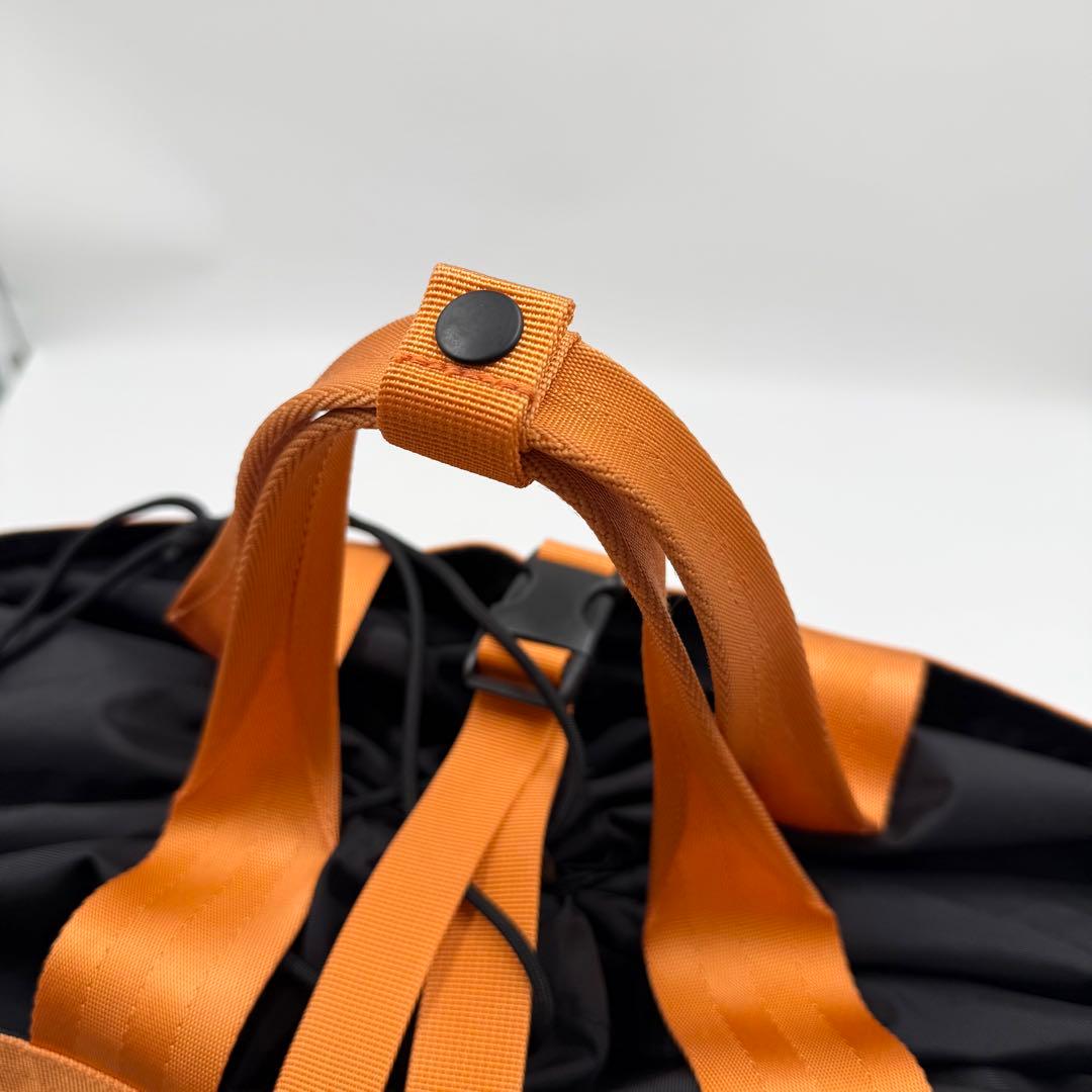 【未使用級】BRIEFING TRANSITION WIRE GOLF