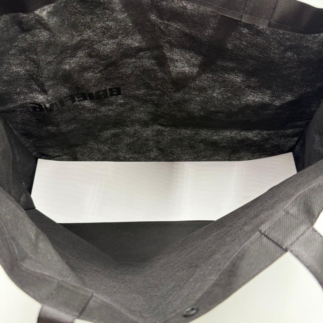 【未使用級】BRIEFING TRANSITION WIRE GOLF