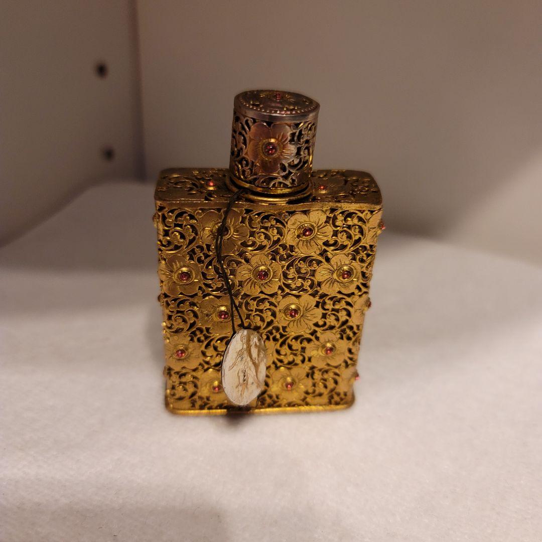 X'MAS後セール⭐値引不可⭐エルザスキャパレリ⭐ショッキング⭐アンティーク