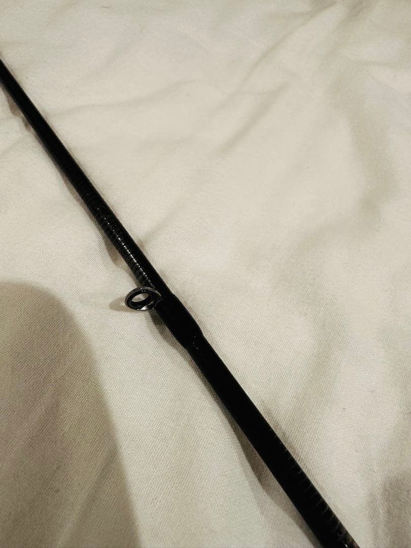 DRT ARTEX アーテックス　蜃気楼