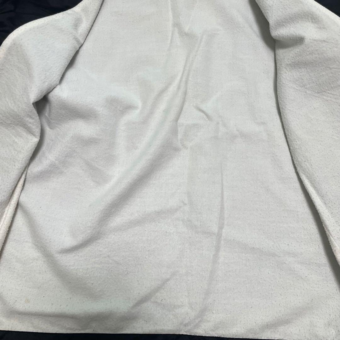 90s THE NORTH FACE ナイロンジャケット ブラック