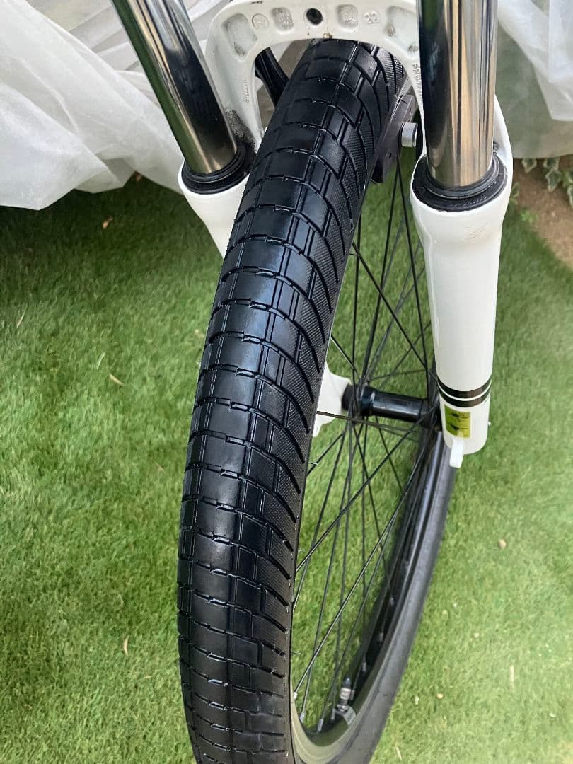 GIANT スナップ購入価格75900円現地引き渡しはお値引きします-18500