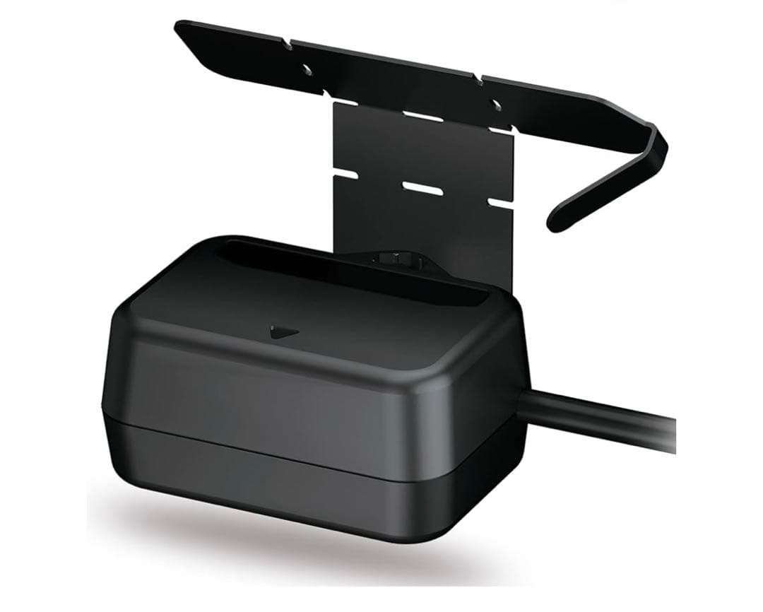 12182 Yupiteru OP−MDS1 接近検知マイクロ波センサー