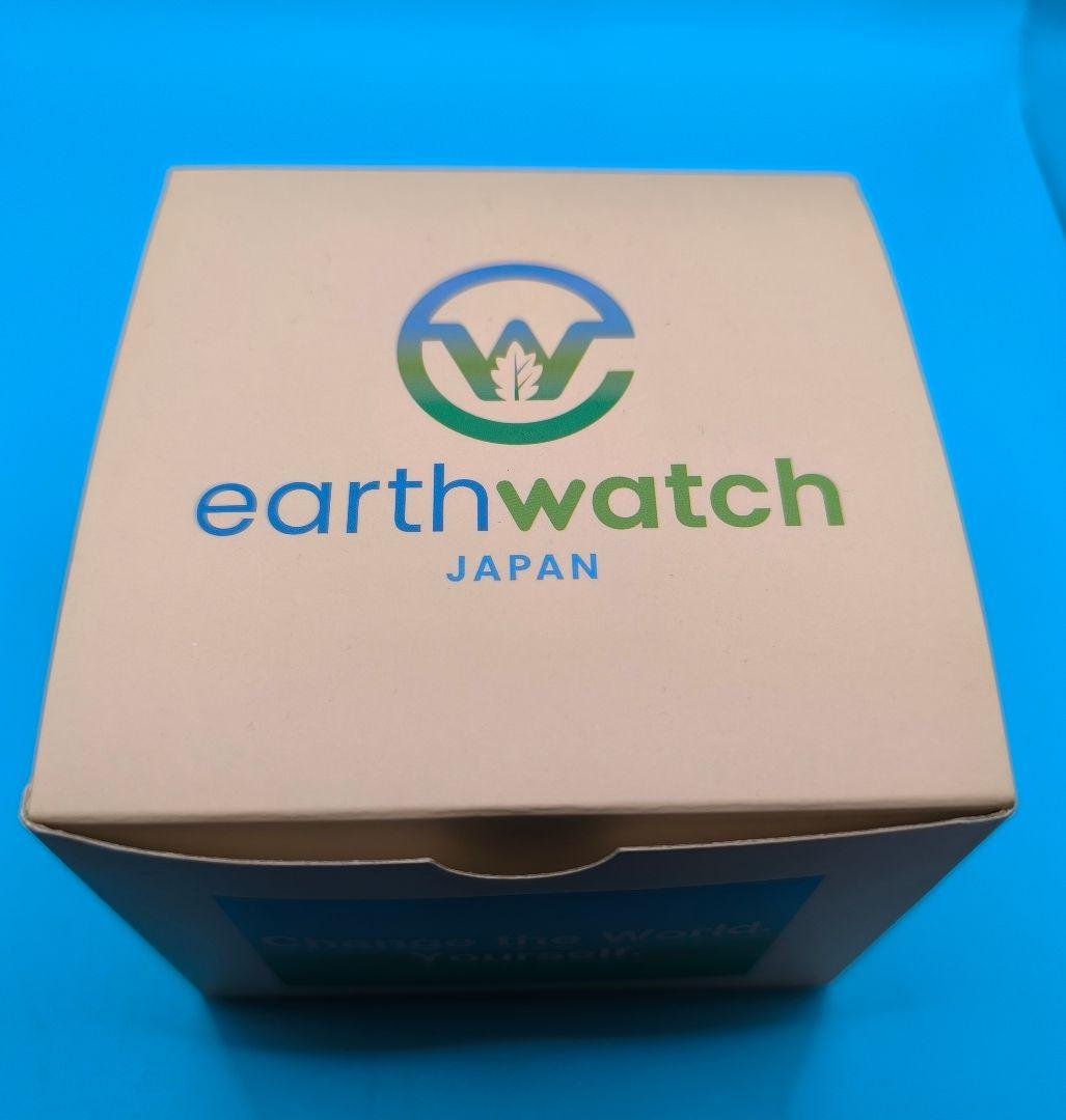 G-SHOCK マッドマン GW-9500KJ 限定モデル