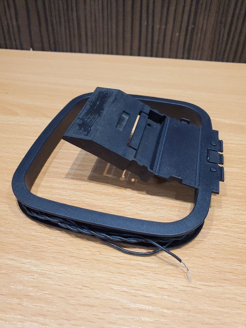 男*ん様 ONKYO コンポ　K-501 R-801A C-701A D-022