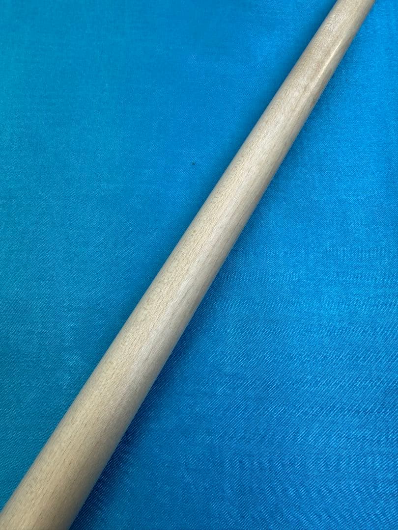 ★キャロム★キースアンディ★M-spec★3クッション★3C