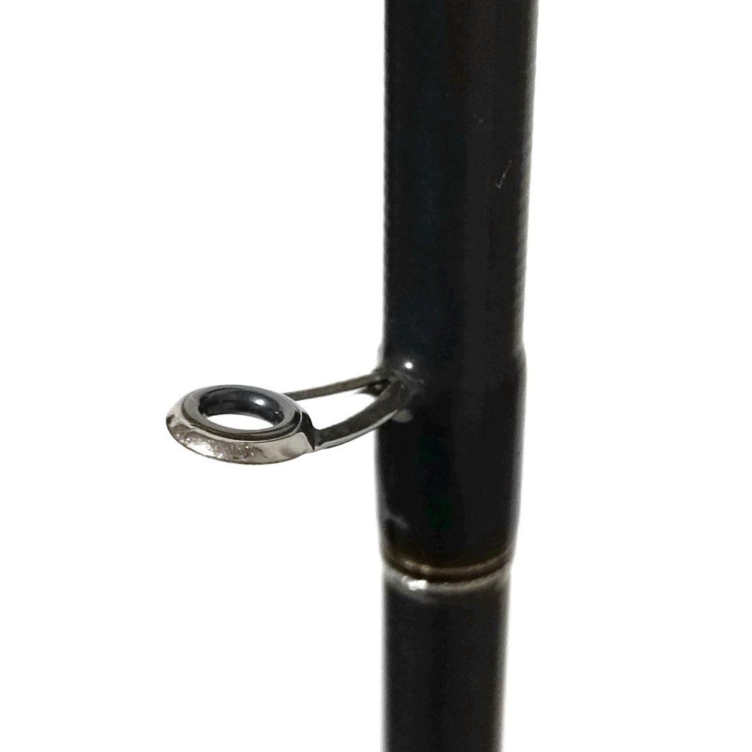 DAIWA　エメラルダス MX 89MH SHORE　ダイワ　エギングロッド