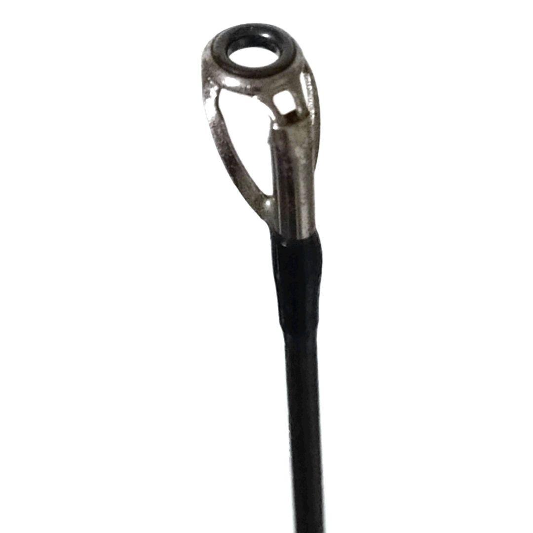 DAIWA　エメラルダス MX 89MH SHORE　ダイワ　エギングロッド