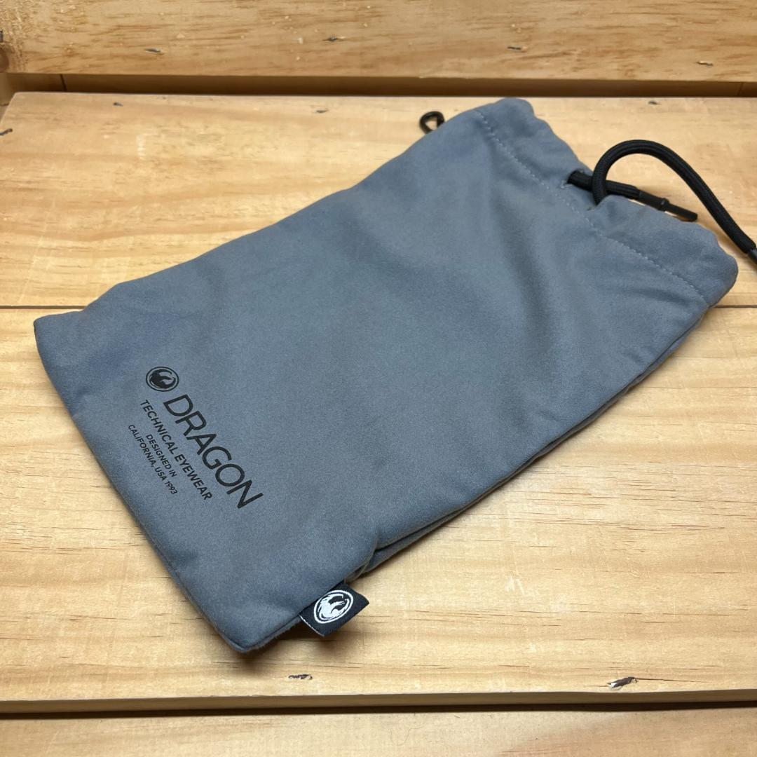 【1726】 DRAGON　ドラゴン　PXV　ピーエックスブイ