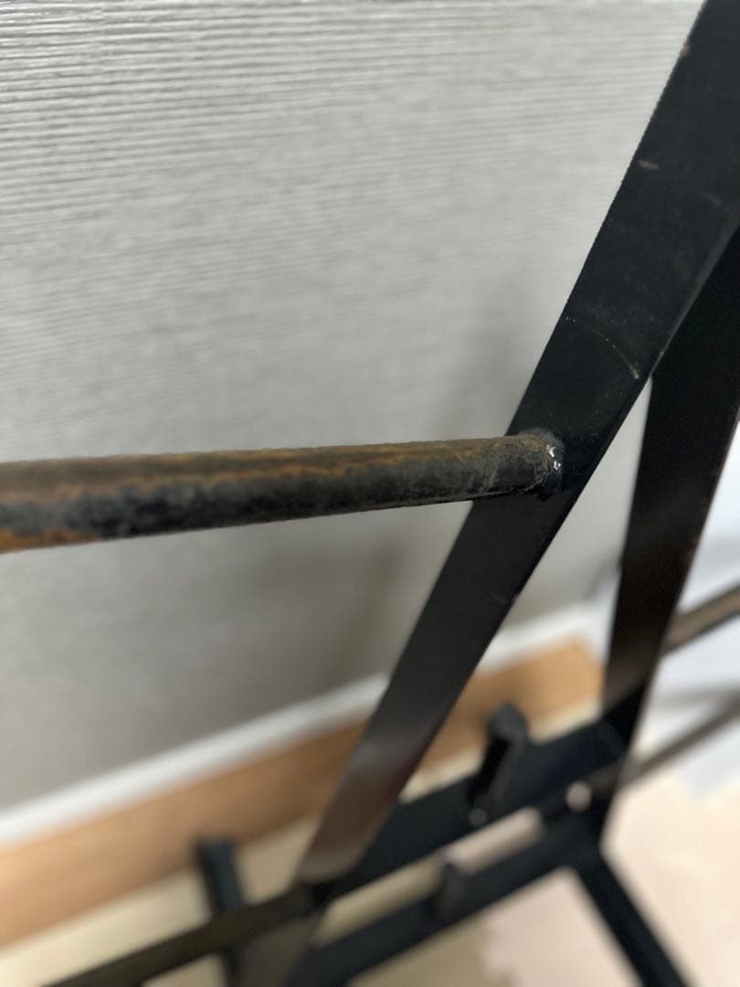 アイロテック マスキュラーセット140